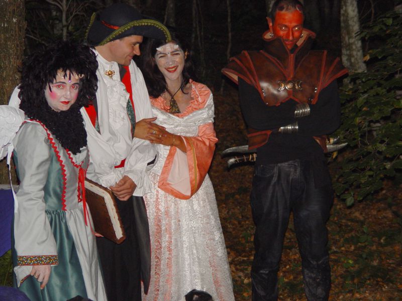 Les trois portes 2004 (354).jpg